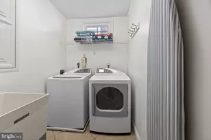 17 73rd St, Sea Isle City, NJ 08243 - Photo 39