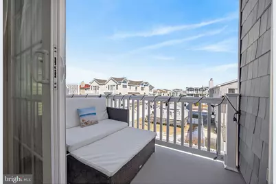 17 73rd Street #W, Sea Isle City, NJ 08243 - Photo 27