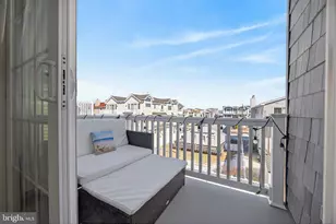 17 73rd St, Sea Isle City, NJ 08243 - Photo 27