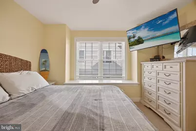 17 73rd Street #W, Sea Isle City, NJ 08243 - Photo 37