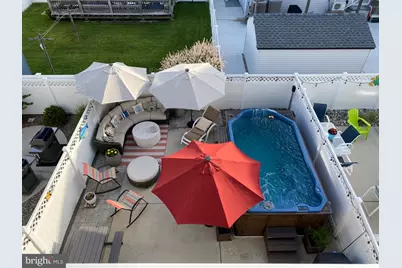 17 73rd Street #W, Sea Isle City, NJ 08243 - Photo 51