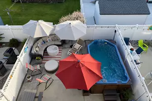 17 73rd St, Sea Isle City, NJ 08243 - Photo 51