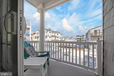 17 73rd Street #W, Sea Isle City, NJ 08243 - Photo 45