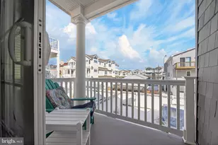 17 73rd St, Sea Isle City, NJ 08243 - Photo 45