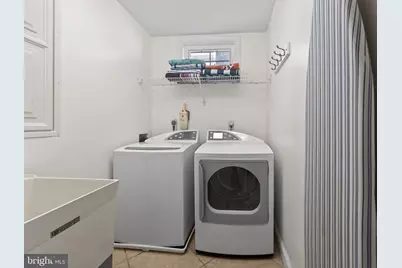 17 73rd Street #W, Sea Isle City, NJ 08243 - Photo 39