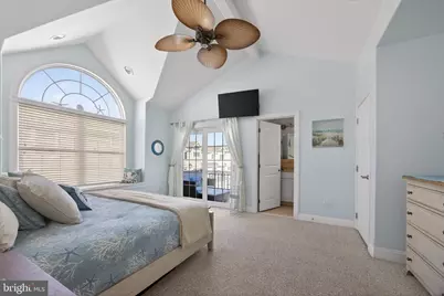 17 73rd Street #W, Sea Isle City, NJ 08243 - Photo 23