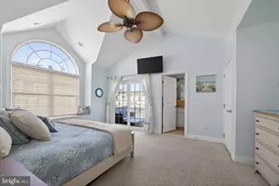 17 73rd St, Sea Isle City, NJ 08243 - Photo 23