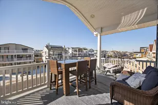 17 73rd St, Sea Isle City, NJ 08243 - Photo 13