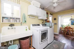 141 Pearl Ave, Cape May, NJ 08204 - Photo 19