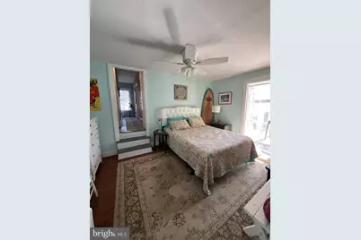 141 Pearl Ave, Cape May, NJ 08204 - Photo 21