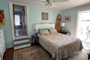 141 Pearl Ave, Cape May, NJ 08204 - Photo 21