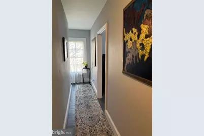 141 Pearl Ave, Cape May, NJ 08204 - Photo 27