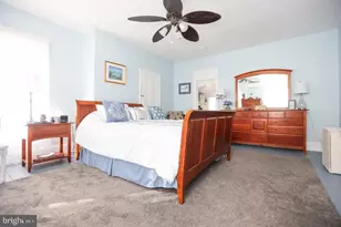 141 Pearl Ave, Cape May, NJ 08204 - Photo 27