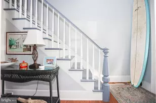 141 Pearl Ave, Cape May, NJ 08204 - Photo 25