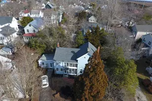 141 Pearl Ave, Cape May, NJ 08204 - Photo 11