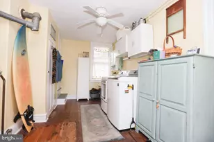 141 Pearl Ave, Cape May, NJ 08204 - Photo 21