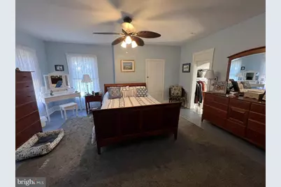 141 Pearl Ave, Cape May, NJ 08204 - Photo 25