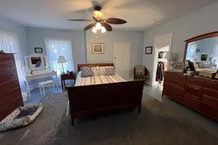 141 Pearl Ave, Cape May, NJ 08204 - Photo 25