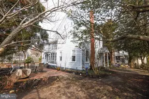 141 Pearl Ave, Cape May, NJ 08204 - Photo 3