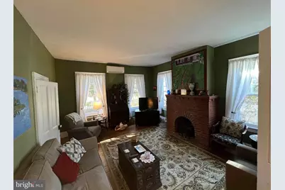 141 Pearl Ave, Cape May, NJ 08204 - Photo 7