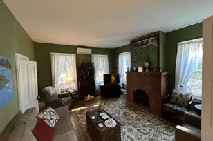 141 Pearl Ave, Cape May, NJ 08204 - Photo 7