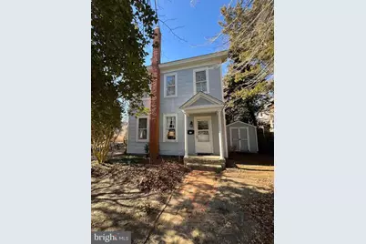 141 Pearl Ave, Cape May, NJ 08204 - Photo 1