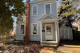 141 Pearl Ave, Cape May, NJ 08204 - Photo 1