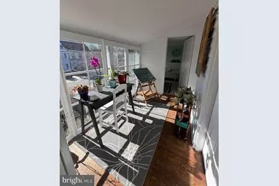 141 Pearl Ave, Cape May, NJ 08204 - Photo 13