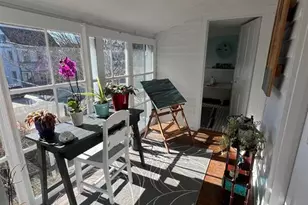 141 Pearl Ave, Cape May, NJ 08204 - Photo 13