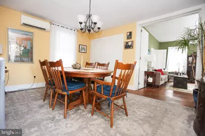 141 Pearl Ave, Cape May, NJ 08204 - Photo 17