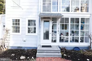 141 Pearl Ave, Cape May, NJ 08204 - Photo 11