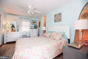 141 Pearl Ave, Cape May, NJ 08204 - Photo 35