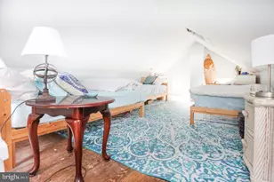 141 Pearl Ave, Cape May, NJ 08204 - Photo 39