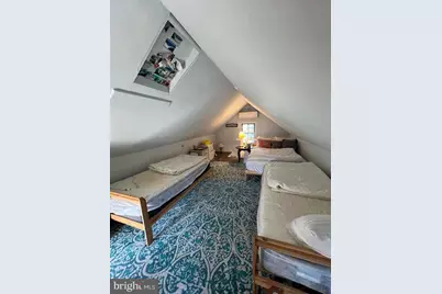 141 Pearl Ave, Cape May, NJ 08204 - Photo 29