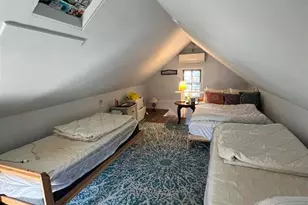 141 Pearl Ave, Cape May, NJ 08204 - Photo 29