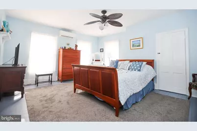 141 Pearl Ave, Cape May, NJ 08204 - Photo 27