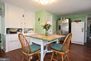 141 Pearl Ave, Cape May, NJ 08204 - Photo 23