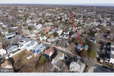 141 Pearl Ave, Cape May, NJ 08204 - Photo 9