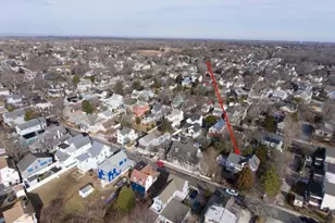 141 Pearl Ave, Cape May, NJ 08204 - Photo 9