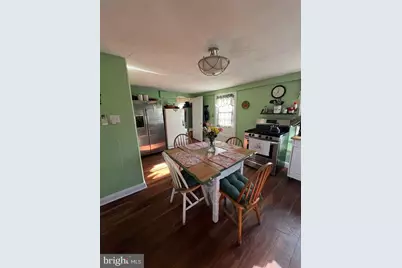 141 Pearl Ave, Cape May, NJ 08204 - Photo 11