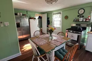 141 Pearl Ave, Cape May, NJ 08204 - Photo 11