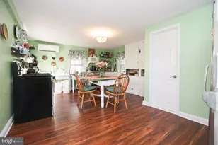 141 Pearl Ave, Cape May, NJ 08204 - Photo 21