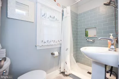 141 Pearl Ave, Cape May, NJ 08204 - Photo 25