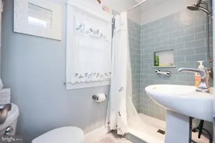 141 Pearl Ave, Cape May, NJ 08204 - Photo 25