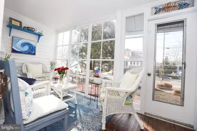 141 Pearl Ave, Cape May, NJ 08204 - Photo 13