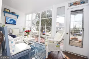 141 Pearl Ave, Cape May, NJ 08204 - Photo 13