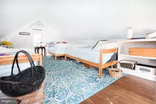 141 Pearl Ave, Cape May, NJ 08204 - Photo 37