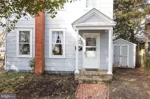 141 Pearl Ave, Cape May, NJ 08204 - Photo 1