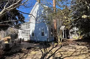 141 Pearl Ave, Cape May, NJ 08204 - Photo 5