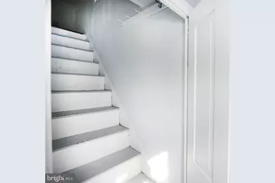 141 Pearl Ave, Cape May, NJ 08204 - Photo 37